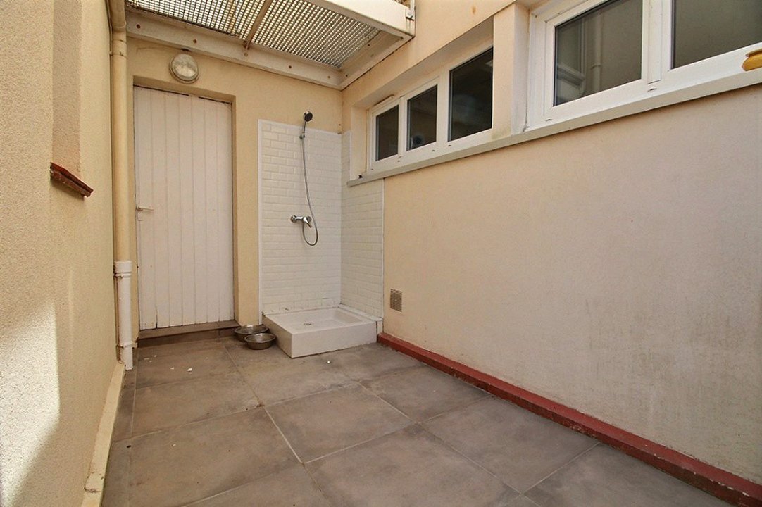 /picture/helios/116252002/VILLA  GUILLAUME/6_2026-02-05CET21h00-03.jpg